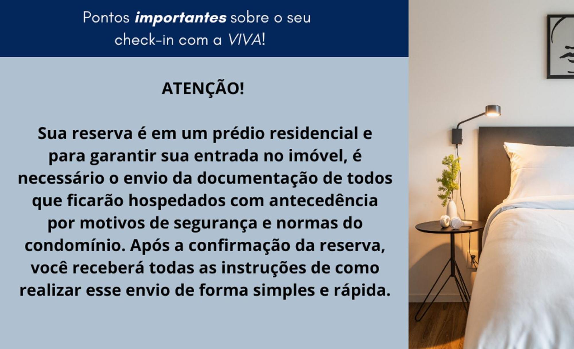 Predio Completo Na Consolacao Com Piscina No Rooftop - Share Consolacao Сан-Пауло Экстерьер фото